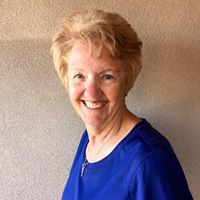 Nancy Musser Photo 13