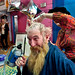 Donald Gallagher Photo 20
