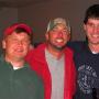 Bryan Richmond Photo 21