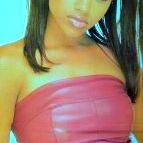 Gabrielle Watson Photo 16