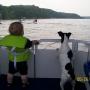 Tonya Phillips Photo 10