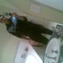 George Eid Photo 7