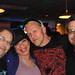 Suzanne Rich Photo 24
