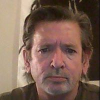William Erickson Photo 45