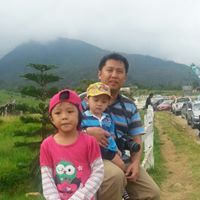 Alexander Lim Photo 14