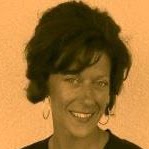 Brenda Grant Photo 10