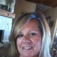 Terri Bullock Photo 22