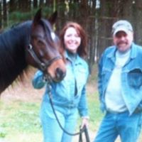 Darlene Tuttle Photo 10
