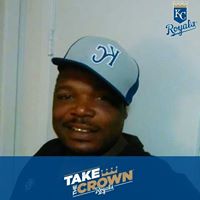 Justin Johnson Photo 35