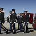 Aaron Kramer Photo 39