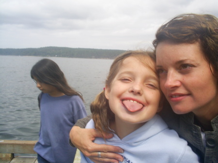Melissa Whitaker Photo 9