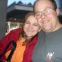 Jennifer Free Photo 37
