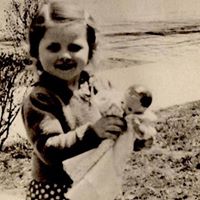 Carol Haggerty Photo 7