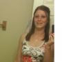 Danielle Trout Photo 25