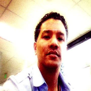 Clifton Roberts Photo 45