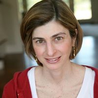 Julie Defilippo Photo 5