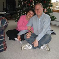Linda Packer Photo 23