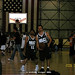 Edward Basco Photo 13