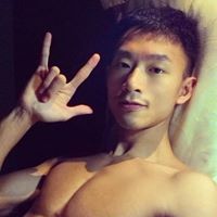 Shou Chen Photo 18