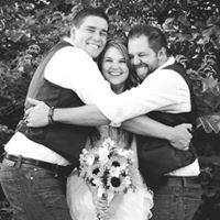 Dianne Frazier Photo 20