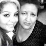 Lucy Robles Photo 21