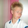 Ricky Gardner Photo 28