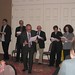 Linda Burden Photo 25