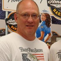 Joel Plummer Photo 9
