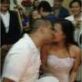 Arlene Carrillo Photo 16