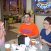 Steve Scheel Photo 7
