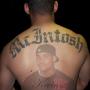 Kevin Mcintosh Photo 20
