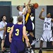Robert Moreland Photo 51