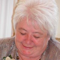 Patricia Frickey Photo 7