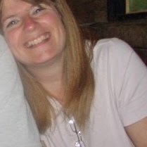 Nancy Engle Photo 5