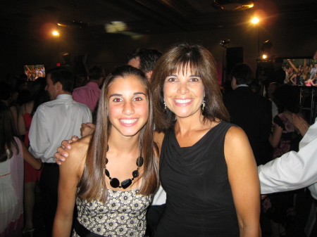 Marjorie Snyder Photo 4