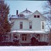 Robert Mclain Photo 35