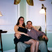 Jonathan Conway Photo 23