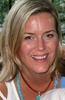 April Waldrop Photo 20