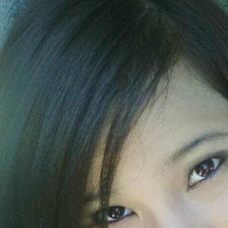 Ka Her Photo 26