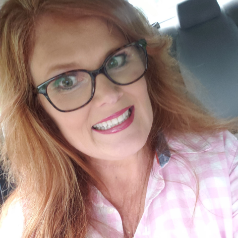 Melissa Reavis Photo 20