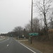 Glen Long Photo 18