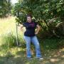 Susan Dent Photo 12
