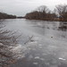 Charles River Photo 18