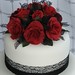 Rose Topper Photo 8