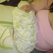 Claire Patterson Photo 17