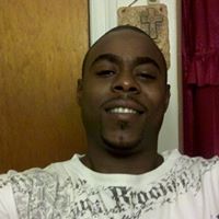 Terrance Grant Photo 22