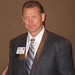 Bill Hunt Photo 21