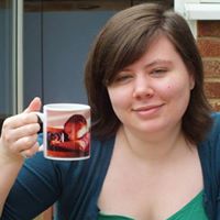 Emma Payne Photo 20