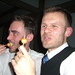 Nick Scott Photo 22