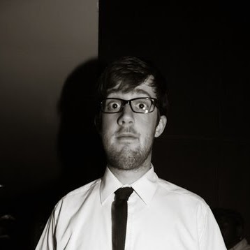 Robert Goetz Photo 33